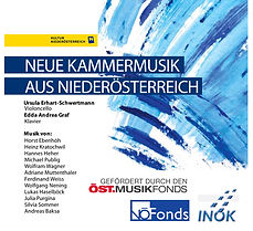 cd_prsentation_flyerklein.jpg