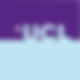 UCL.png