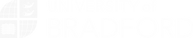 University_of_Bradford_Logo-700x137.png