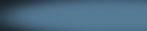 bluebox1.jpg