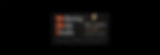 Banner.jpg