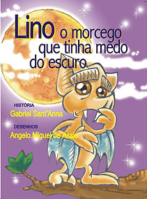 lino.jpg