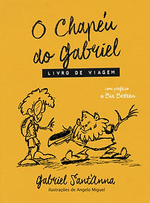 O chapéu do gabriel (novo) capa.jpeg