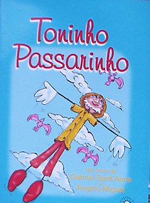 toninho.jpg