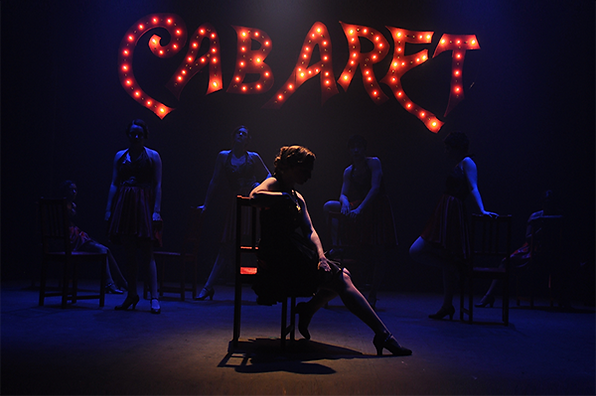 CABARET .png