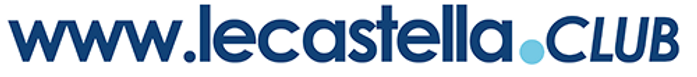 LeCastella.club_PICCOLO.png