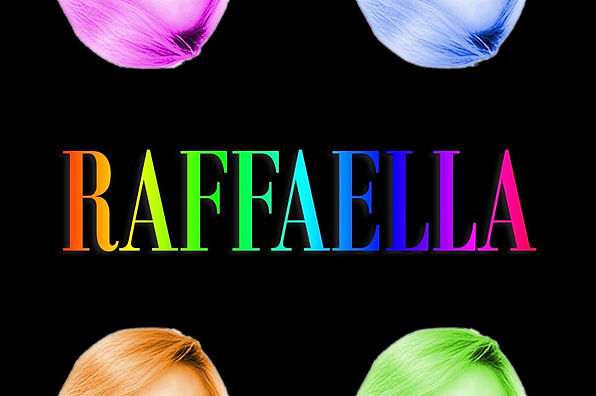 raffaella carrĂ .jpeg