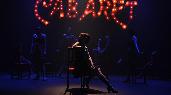 CABARET .png