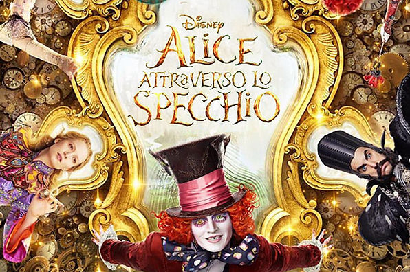 Alice attraverso lo specchio.jpg