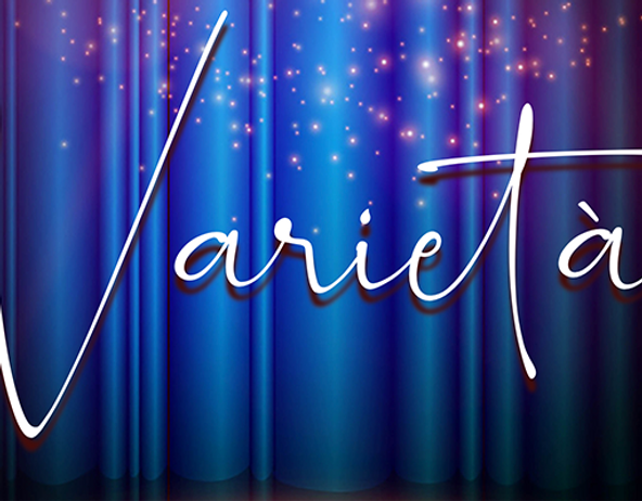 VARIETA.png