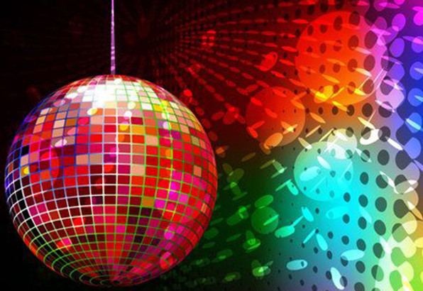 DISCO COLOURS.jpg