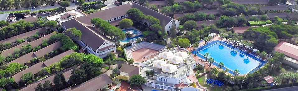 foto aerea marispica_00000.jpg