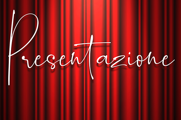 PRESENTAZIONE.png