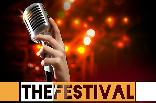 festival.png
