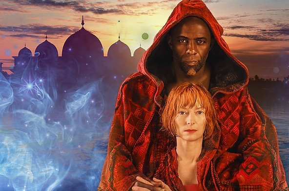 tremila anni di attesa.jpg