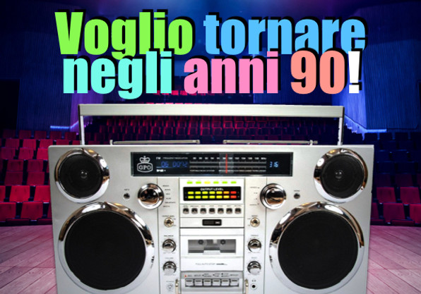 ANNI_90.jpeg