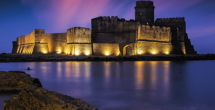 le-castella.jpg