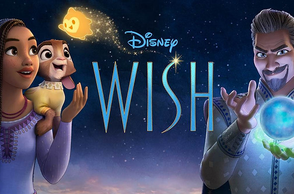 WISH.jpg