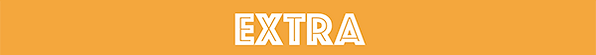 EXTRA_TAG.png