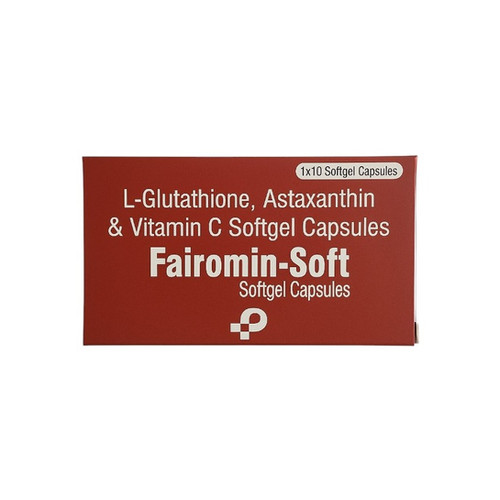 luxury glutathione extra whitening Buy Glutanac 1000 Tablets
