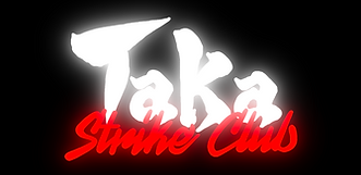 TAKA NEON.png