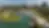 1c3022aab05e374e8f300d546eb3b4f7.webp