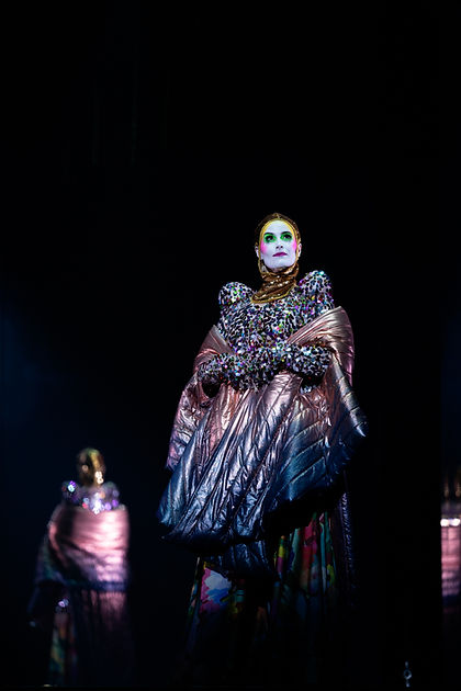 Rusalka OQ 2026.jpg