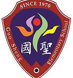 國聖LOGO.jpg