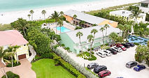 A Building in Cresswind Lakewood Ranch