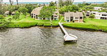 A Building in Cresswind Lakewood Ranch