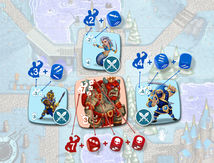 3-ambusg-fight-dice-strength-zaberias.jpg