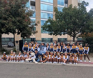 rams comp 1 2025.jpg