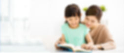 1st-Banner-Desktop.jpg
