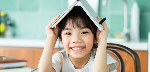 Untitled design_edited.jpg