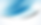 15675-NQCGZS_edited_edited.png