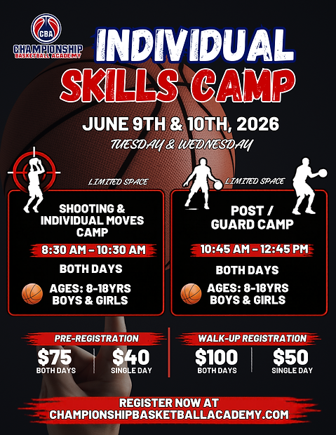 CBA 2026 Spring Break Camp Flyer (5).png