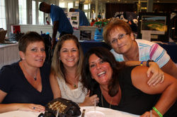 img_6132---copy_14694868416_o