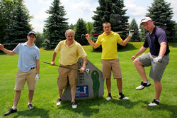 img_5892---copy_14531319149_o
