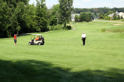 img_6013---copy_14715524674_o