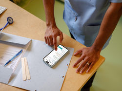 HIPAA Security