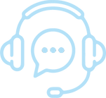 helpdesk_icon.png