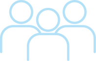 userawareness_icon.png