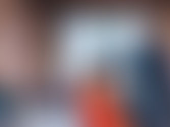 From Radio Spots to Real Impact: 40 Years of the Bids for Kids Auction