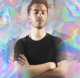 Captura de pantalla (12).png