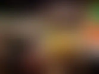 Best Eats: The Distillery Winter Village