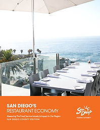 SDTA_Economic Brochure_Design.jpg