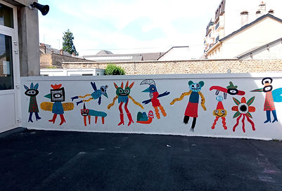 mur ecole sedan 01_edited.jpg