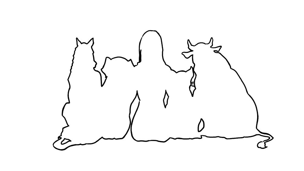 WhatsApp Image 2025-11-05 at 15.59.57.jpeg