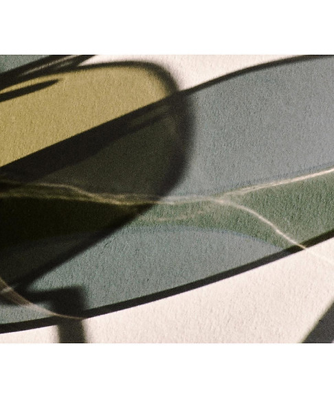 ombre lunettes