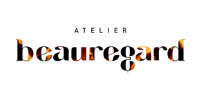 beauregard atelier 